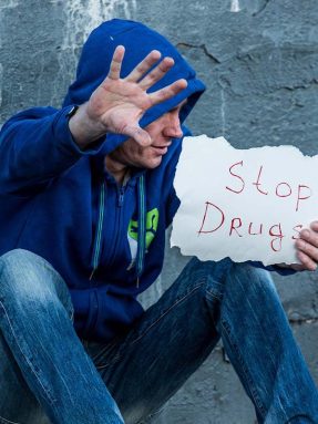 Drugs and Young People (28)