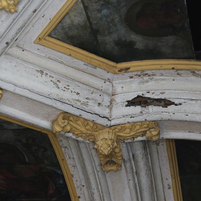 AID TO CHURCHES - Image 2