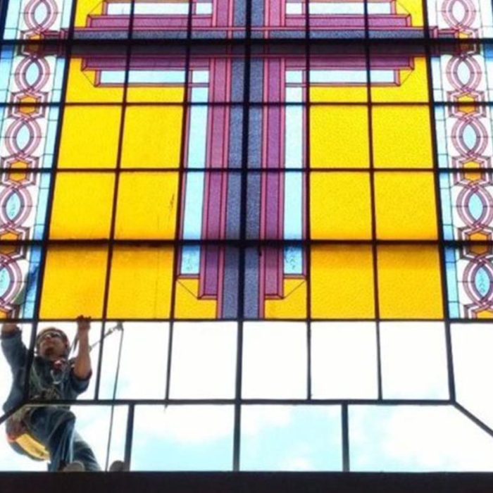 AID TO CHURCHES - Image 4