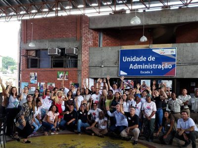CECOM (11)