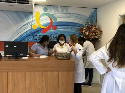 CECOM (16)