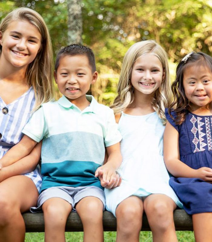 ORPHANS CHILDREN - Image 6
