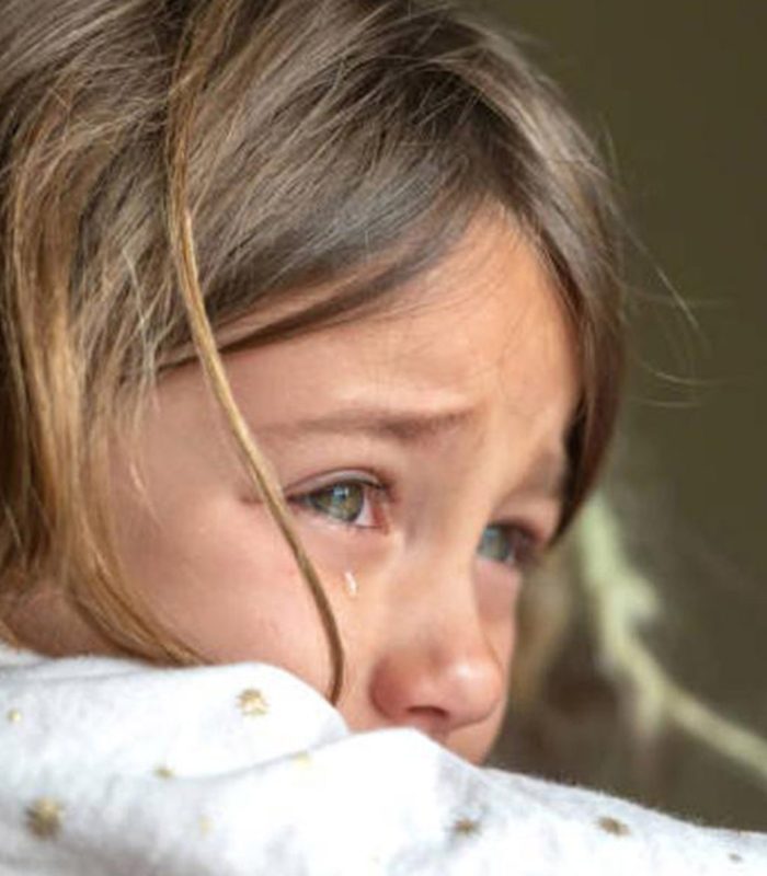 ORPHANS CHILDREN - Image 5