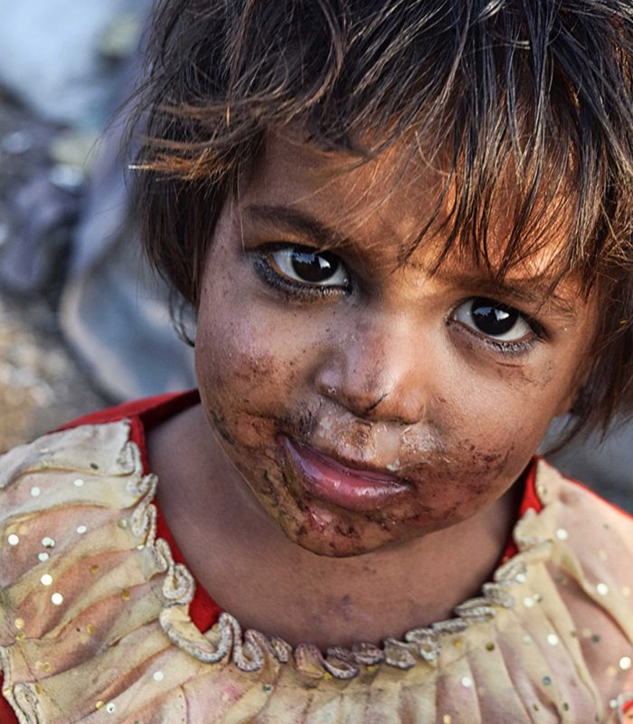 ORPHANS CHILDREN - Image 4