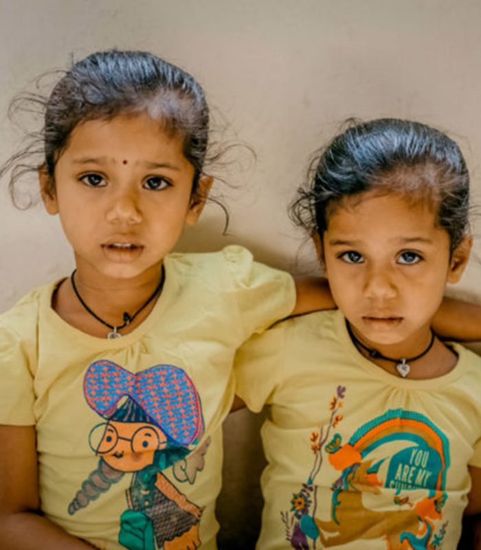 ORPHANS CHILDREN - Image 2