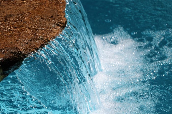 CLEAN THE OCEANS - Image 5