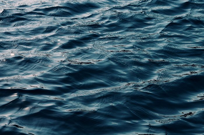 CLEAN THE OCEANS - Image 6