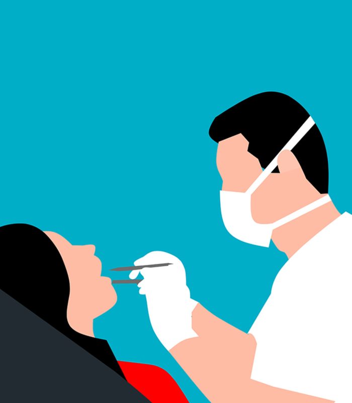 DENTAL SERVICES - Image 2