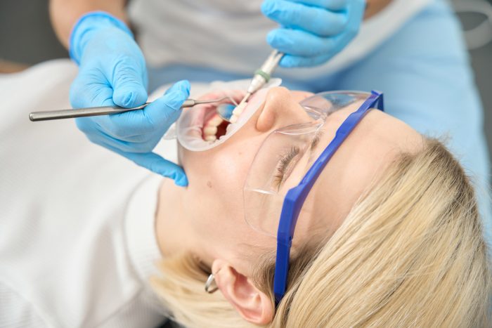 DENTAL SERVICES - Image 5