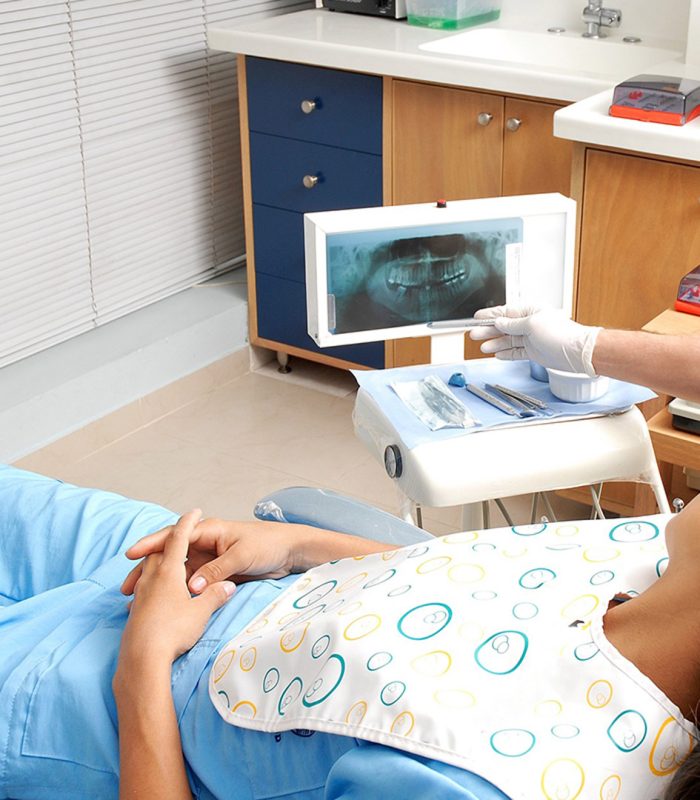 DENTAL SERVICES - Image 6