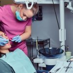 DENTAL SERVICES