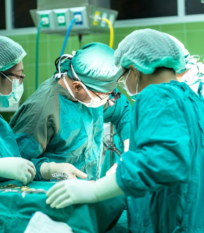 DOCTORS EXAMS - Image 1