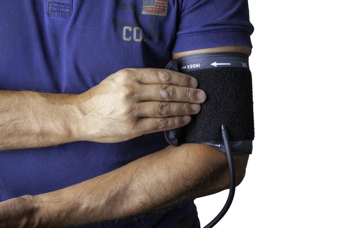 DOCTORS EXAMS - Image 4