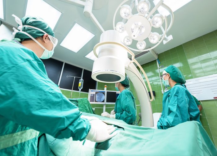 DOCTORS EXAMS - Image 6