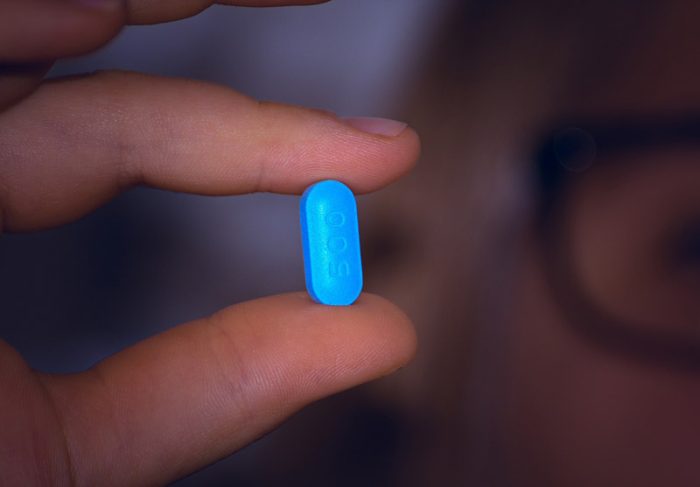 DRUGS ADDICTION - Image 3