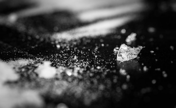 DRUGS ADDICTION - Image 2