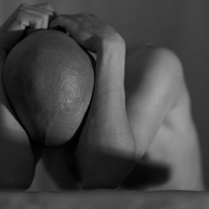 DRUGS ADDICTION - Image 1