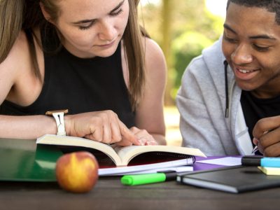 EDUCATION (2)