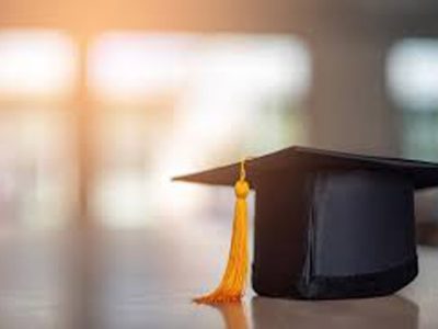 EDUCATION (3)
