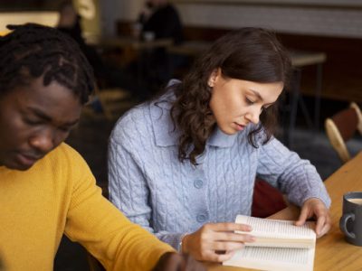 EDUCATION (6)