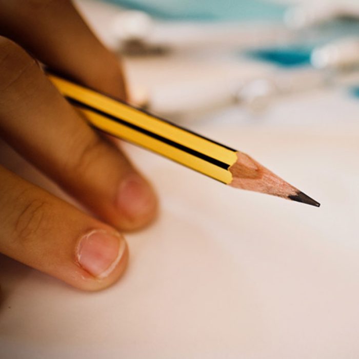 EDUCATION - Image 1