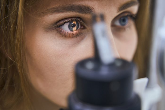 EYE EXAMS - Image 4