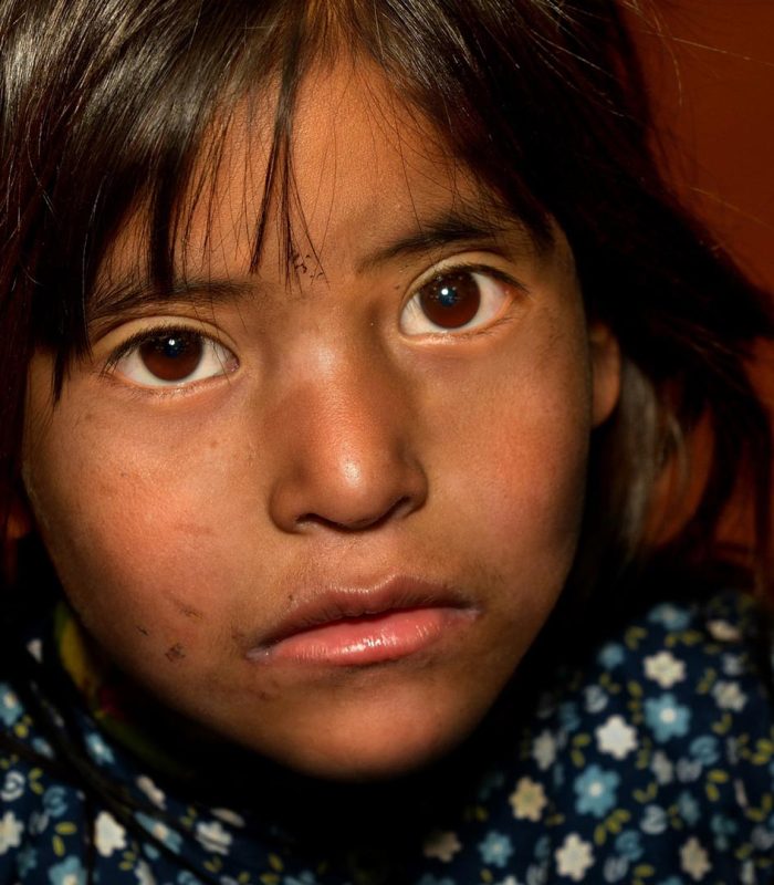 HOMELESS CHILDREN - Image 3