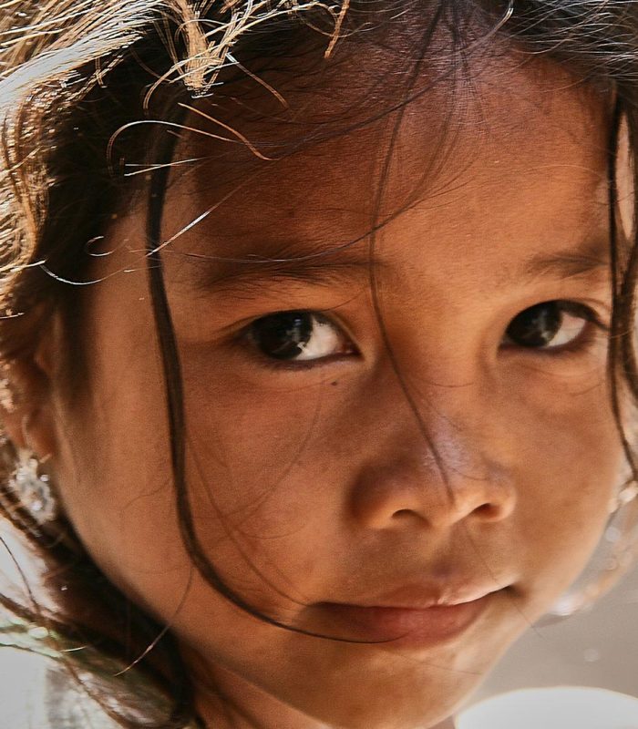HOMELESS CHILDREN - Image 2