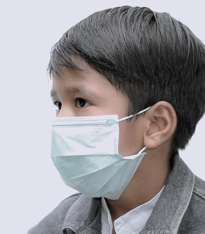 PANDEMIC ORPHANS - Image 4