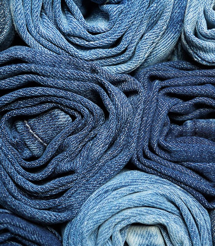 PROVIDING CLOTHING - Image 3