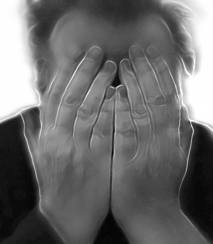 PSYCHOLOGICAL HELP - Image 1