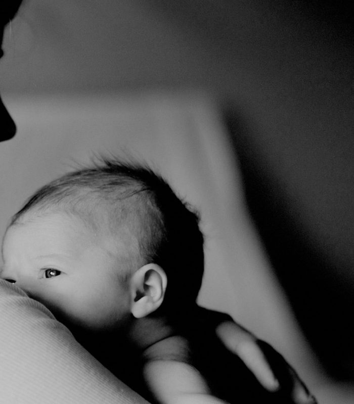 Single Mothers - Image 5