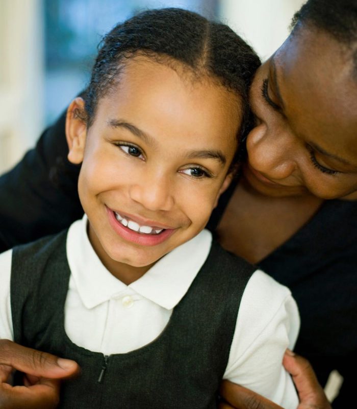 Single Mothers - Image 4