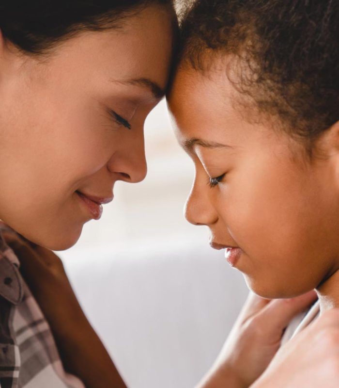 Single Mothers - Image 2