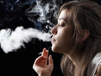 Student-vaping