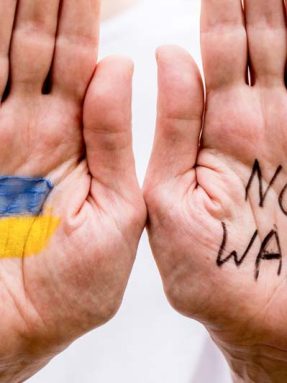 UKRAINE WAR (11)