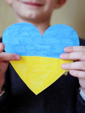 UKRAINE WAR (3)