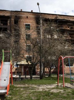 UKRAINE WAR (5)
