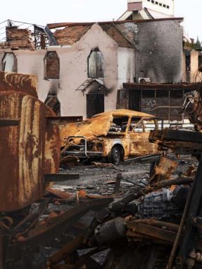 UKRAINE WAR (9)