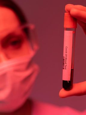WHAT WE DO DISEASES