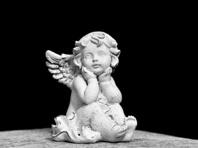 arts (2)