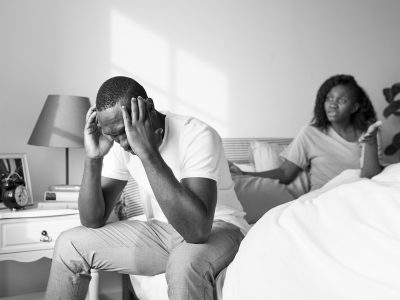 black-couple-having-argument