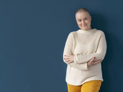 confident-woman-fighting-breast-cancer