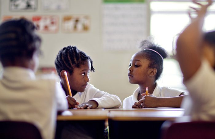 EDUCATION - Image 2