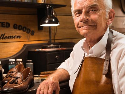 eldery jobs (2)