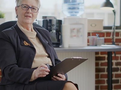 eldery jobs (4)