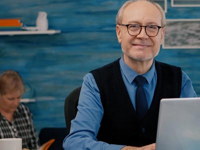 eldery jobs (5)