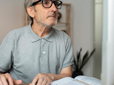 eldery jobs (6)