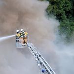 EMERGENCY FUND (BRAZIL)