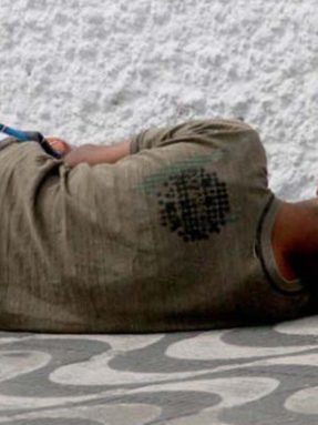 homeless (10)